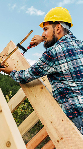 Ducote Roofing & Construction | Reliable Residential & Commercial Roofing Services in Lafayette, LA | Expert Roofing Contractors | Quality Roofing Solutions | Trusted Roof Installation & Repair | Affordable Roofing Services in Lafayette | Roof Maintenance & Storm Restoration | Professional Roofing Company | Best Roofing Services Near You