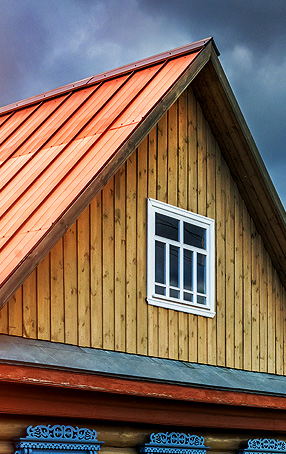 Ducote Roofing & Construction | Reliable Residential & Commercial Roofing Services in Lafayette, LA | Expert Roofing Contractors | Quality Roofing Solutions | Trusted Roof Installation & Repair | Affordable Roofing Services in Lafayette | Roof Maintenance & Storm Restoration | Professional Roofing Company | Best Roofing Services Near You