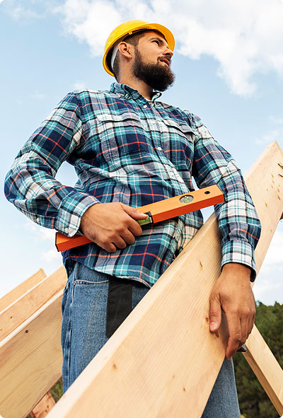 Ducote Roofing & Construction | Reliable Residential & Commercial Roofing Services in Lafayette, LA | Expert Roofing Contractors | Quality Roofing Solutions | Trusted Roof Installation & Repair | Affordable Roofing Services in Lafayette | Roof Maintenance & Storm Restoration | Professional Roofing Company | Best Roofing Services Near You