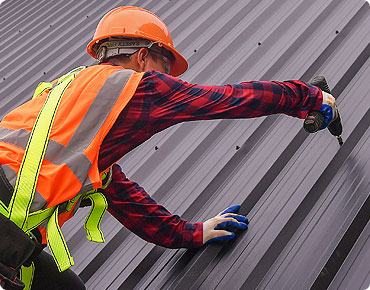 commercial roofing lafayette, la | Affordable roofing services Lafayette, LA