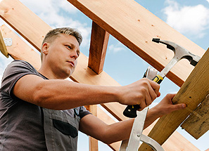 Ducote Roofing & Construction | Reliable Residential & Commercial Roofing Services in Lafayette, LA | Expert Roofing Contractors | Quality Roofing Solutions | Trusted Roof Installation & Repair | Affordable Roofing Services in Lafayette | Roof Maintenance & Storm Restoration | Professional Roofing Company | Best Roofing Services Near You