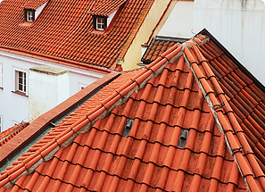 Ducote Roofing & Construction | Reliable Residential & Commercial Roofing Services in Lafayette, LA | Expert Roofing Contractors | Quality Roofing Solutions | Trusted Roof Installation & Repair | Affordable Roofing Services in Lafayette | Roof Maintenance & Storm Restoration | Professional Roofing Company | Best Roofing Services Near You