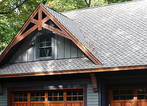 Ducote Roofing & Construction | Reliable Residential & Commercial Roofing Services in Lafayette, LA | Expert Roofing Contractors | Quality Roofing Solutions | Trusted Roof Installation & Repair | Affordable Roofing Services in Lafayette | Roof Maintenance & Storm Restoration | Professional Roofing Company | Best Roofing Services Near You