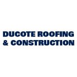 Ducote Roofing & Construction, LA