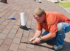 Ducote Roofing & Construction | Reliable Residential & Commercial Roofing Services in Lafayette, LA | Expert Roofing Contractors | Quality Roofing Solutions | Trusted Roof Installation & Repair | Affordable Roofing Services in Lafayette | Roof Maintenance & Storm Restoration | Professional Roofing Company | Best Roofing Services Near You