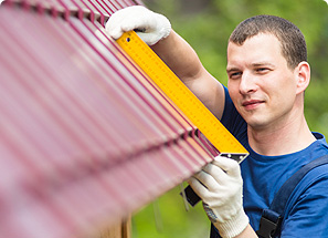 Ducote Roofing & Construction | Reliable Residential & Commercial Roofing Services in Lafayette, LA | Expert Roofing Contractors | Quality Roofing Solutions | Trusted Roof Installation & Repair | Affordable Roofing Services in Lafayette | Roof Maintenance & Storm Restoration | Professional Roofing Company | Best Roofing Services Near You