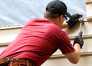 Ducote Roofing & Construction | Reliable Residential & Commercial Roofing Services in Lafayette, LA | Expert Roofing Contractors | Quality Roofing Solutions | Trusted Roof Installation & Repair | Affordable Roofing Services in Lafayette | Roof Maintenance & Storm Restoration | Professional Roofing Company | Best Roofing Services Near You
