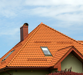 Ducote Roofing & Construction | Reliable Residential & Commercial Roofing Services in Lafayette, LA | Expert Roofing Contractors | Quality Roofing Solutions | Trusted Roof Installation & Repair | Affordable Roofing Services in Lafayette | Roof Maintenance & Storm Restoration | Professional Roofing Company | Best Roofing Services Near You