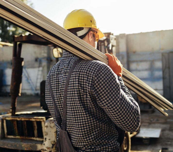 commercial roofing lafayette, la | Roof repair services in Lafayette, LA