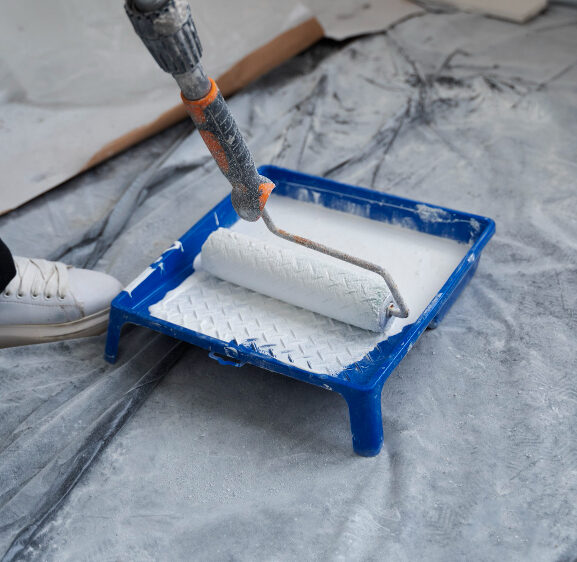 Ducote Roofing & Construction | Reliable Residential & Commercial Roofing Services in Lafayette, LA | Expert Roofing Contractors | Quality Roofing Solutions | Trusted Roof Installation & Repair | Affordable Roofing Services in Lafayette | Roof Maintenance & Storm Restoration | Professional Roofing Company | Best Roofing Services Near You
