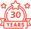 30 years of service | Best roofing company in Lafayette, LA