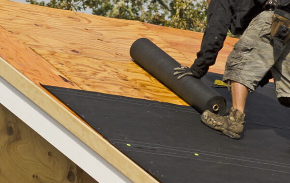 residential roofing lafayette, la | Roof repair services in Lafayette, LA