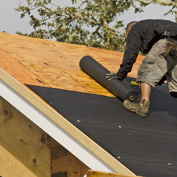 residential roofing lafayette, la | Roof repair services in Lafayette, LA