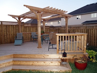 Ducote Roofing & Construction | Reliable Residential & Commercial Roofing Services in Lafayette, LA | Expert Roofing Contractors | Quality Roofing Solutions | Trusted Roof Installation & Repair | Affordable Roofing Services in Lafayette | Roof Maintenance & Storm Restoration | Professional Roofing Company | Best Roofing Services Near You