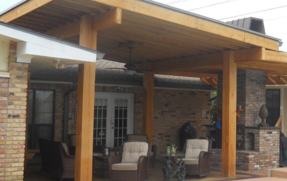outdoor living lafayette, la || Best roofing company in Lafayette, LA