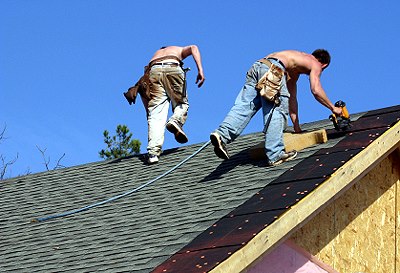 Ducote Roofing & Construction | Reliable Residential & Commercial Roofing Services in Lafayette, LA | Expert Roofing Contractors | Quality Roofing Solutions | Trusted Roof Installation & Repair | Affordable Roofing Services in Lafayette | Roof Maintenance & Storm Restoration | Professional Roofing Company | Best Roofing Services Near You