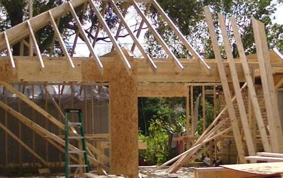 outdoor living lafayette, la || Best roofing company in Lafayette, LA