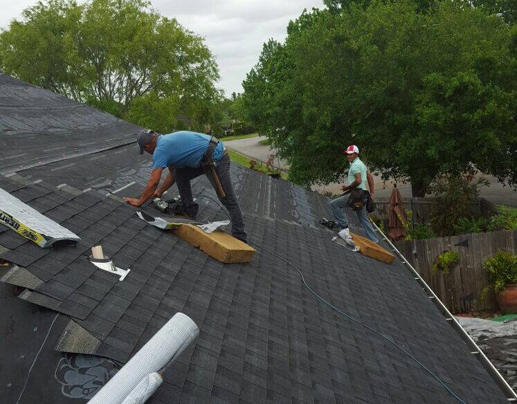 residential roofing company in Lafayette, la | Best roofing company in Lafayette, LA