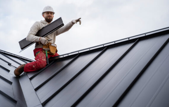 residential roofing and commercial roofing company in Lafayette, la ||Roofers in Lafayette, LA