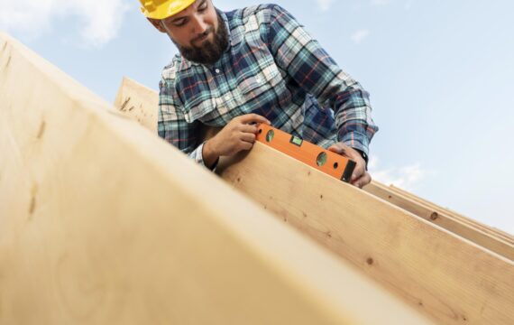 commercial-roofing-services-lafayette