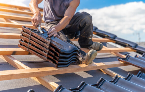 roof-repair-services-lafayette-la