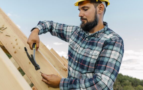 roofing-companies-in-lafayette-home-protection