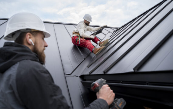 roof-repair-near-me-lafayette