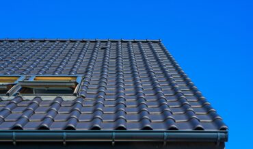 best-roofing-company-lafayette-guide
