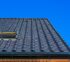 best-roofing-company-lafayette-guide