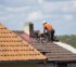 Best roofing company in Lafayette