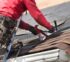 Roof repair near me
