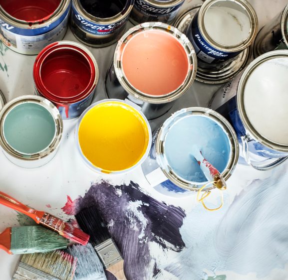painting services Lafayette, la | Best roofing company in Lafayette, LA