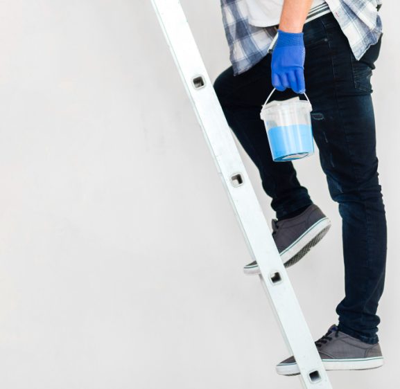 painting services Lafayette, la | Best roofing company in Lafayette, LA