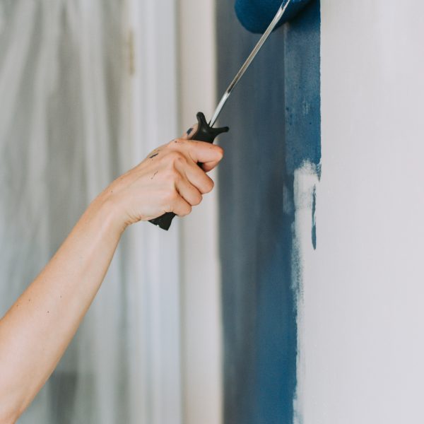 painting services Lafayette, la | Best roofing company in Lafayette, LA