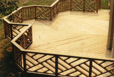 outdoor living lafayette, la | Best roofing company in Lafayette, LA
