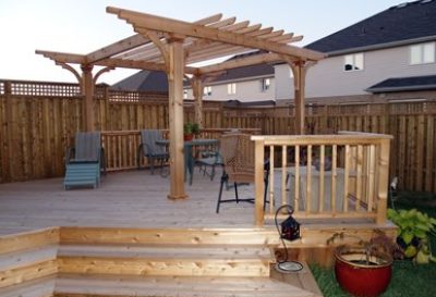 outdoor living lafayette, la || Best roofing company in Lafayette, LA