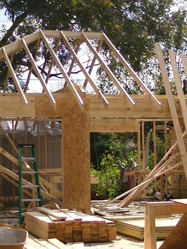 outdoor living lafayette, la || Best roofing company in Lafayette, LA